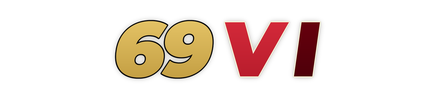 69vi Casino